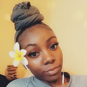 Meet your Posher, Sierra